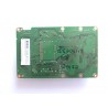 Samsung LH40ebd  Main Board
