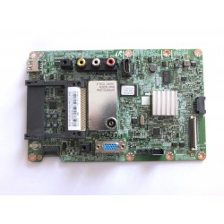 Samsung LH40ebd  Main Board