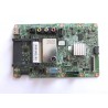 Samsung LH40ebd  Main Board