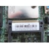Samsung LH40ebd  Main Board