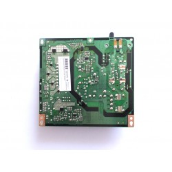 Samsung LH40ebd Pover  Board