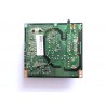 Samsung LH40ebd Pover  Board