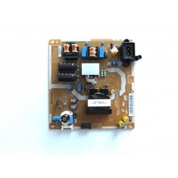 Samsung LH40ebd Pover  Board