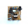 Samsung LH40ebd Pover  Board