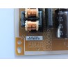 Samsung LH40ebd Pover  Board