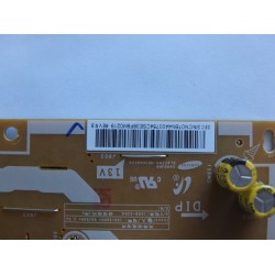 Samsung LH40ebd Pover  Board
