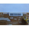 Samsung LH40ebd Pover  Board