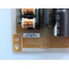 Samsung LH40ebd Pover  Board
