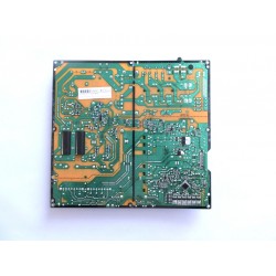 LG 65UF770T   Pover Board