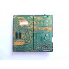 LG 65UF770T   Pover Board