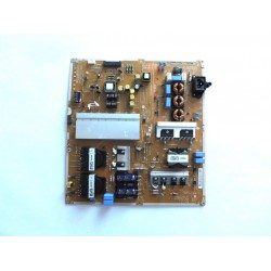 LG 65UF770T   Pover Board