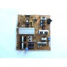 LG 65UF770T   Pover Board