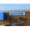 LG 65UF770T   Pover Board