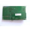 Hisense H65N6800  Main Board