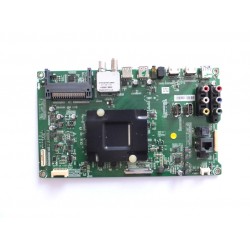 Hisense H65N6800  Main Board