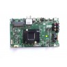 Hisense H65N6800  Main Board