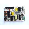 Hisense H65N6800 Power Board