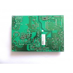 Hisense H65N6800 Power Board