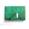 Hisense H65N6800 Power Board
