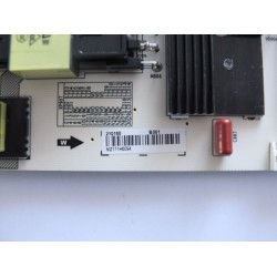Hisense H65N6800 Power Board