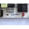 Hisense H65N6800 Power Board