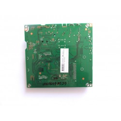 LG 65UK6400PLF  Main Board