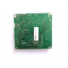 LG 65UK6400PLF  Main Board