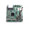 LG 65UK6400PLF  Main Board