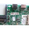 LG 65UK6400PLF  Main Board