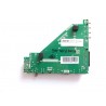 Strong SRT 40FZ4003N  Main Board