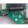 Strong SRT 40FZ4003N  Main Board