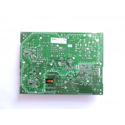 SONY XBR75X950G   Power Board