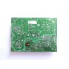 SONY XBR75X950G   Power Board
