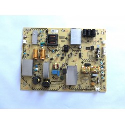 SONY XBR75X950G   Power Board