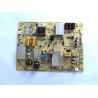SONY XBR75X950G   Power Board