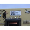 SONY XBR75X950G   Power Board