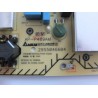 SONY XBR75X950G   Power Board