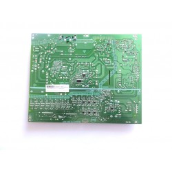 Philips 46PFL3807H/12   Power Board