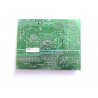 Philips 46PFL3807H/12   Power Board