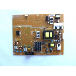 Philips 46PFL3807H/12   Power Board