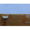 Philips 46PFL3807H/12   Power Board