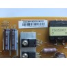 Philips 46PFL3807H/12   Power Board