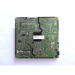 Samsung UN48H4203AFXZP   Power Board