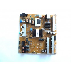 Samsung UN48H4203AFXZP   Power Board