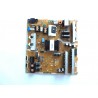 Samsung UN48H4203AFXZP   Power Board
