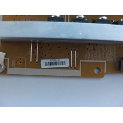 Samsung UN48H4203AFXZP   Power Board