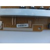 Samsung UN48H4203AFXZP   Power Board