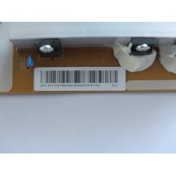 Samsung UN48H4203AFXZP   Power Board