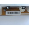 Samsung UN48H4203AFXZP   Power Board
