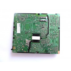 Samsung UN60H6400AF  Power Board